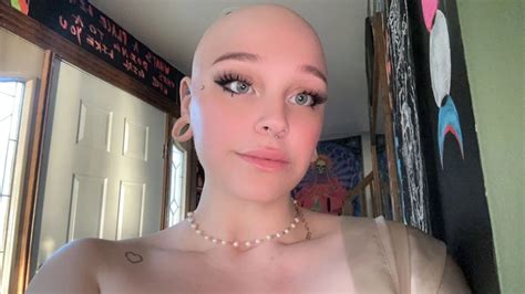 Sleebunn Nudes: Unveiling Private Moments