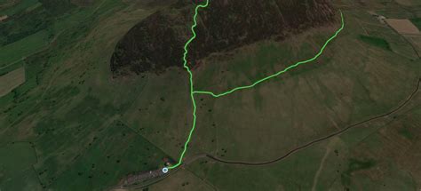 Slemish Path Extended Loop Mid And East Antrim Northern Ireland 89 Reviews Map Alltrails Slemish Path Extended Loop Mid And East Antrim Northern Ireland 89 Reviews Map Alltrails
