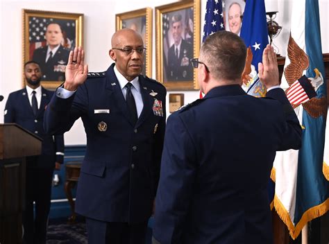 Slife Promoted To General Assumes Af S Second Highest Military Position Little Rock Air Force Base Article Display Slife Promoted To General Assumes Af S Second Highest Military Position Little Rock Air Force Base Article Display
