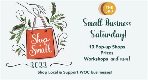 Small Business Shopping Richland Wa Small Business Shopping Richland Wa