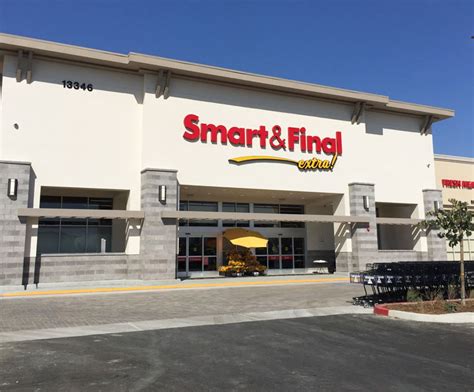 Smart Amp Final Near Me Smart And Final Locations Smart Amp Final Near Me Smart And Final Locations