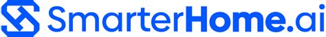 Smarterhome Ai Spectrum Authorized Retailer 128 N Parsons Ave Brandon Fl 33510 Us Mapquest