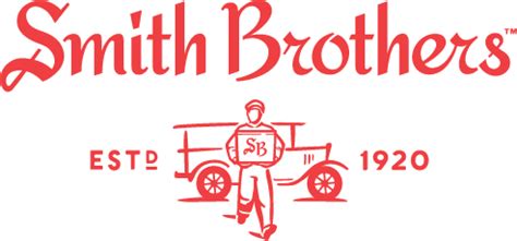 Smith Brothers Farms