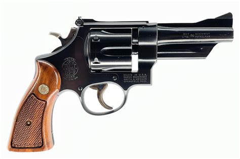 Smith Wesson