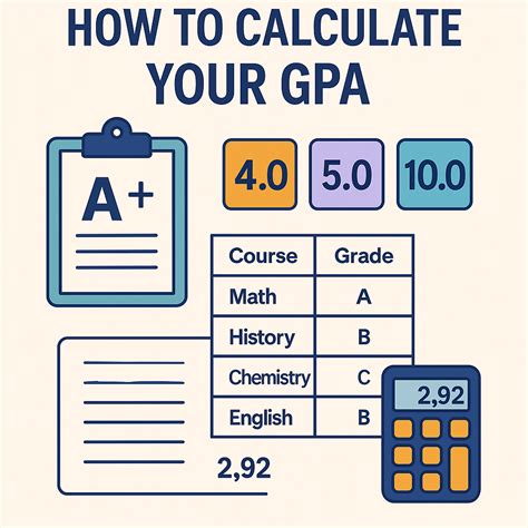 Snhu Gpa Calculator Sage Calculator