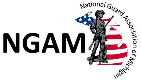 Snhu National Guard Association Of Michigan