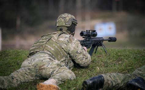 Snipers From Europe Take Their Best Shot In Revamped Us Army Sponsored Competition In Germany Stars And Stripes Snipers From Europe Take Their Best Shot In Revamped Us Army Sponsored Competition In Germany Stars And Stripes