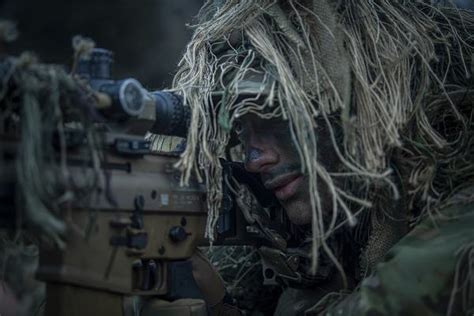 Snipers In The Air Force Support Our Troops Snipers In The Air Force Support Our Troops