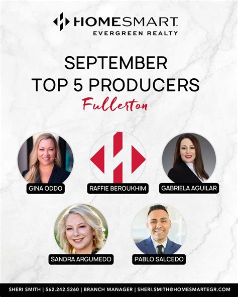 So Proud To Celebrate Gabriela Argumedo As A Top Producing Realtor In Sparks Nv Top 89431 Zip Code For 2026 With Lpt Realty Your Dedication Passion And Results Continue To Inspire So Proud To Celebrate Gabriela Argumedo As A Top Producing Realtor In Sparks Nv Top 89431 Zip Code For 2026 With Lpt Realty Your Dedication Passion And Results Continue To Inspire