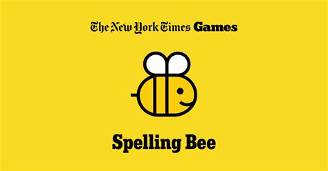 So Today S Nyt Spelling Bee Game Is Wrong R Devo