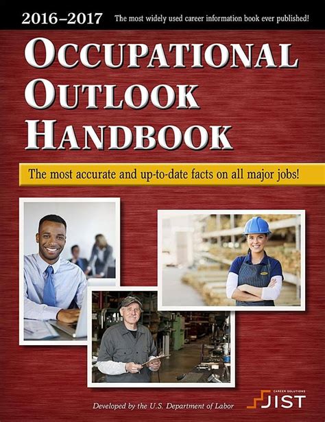 Social And Human Service Assistants Occupational Outlook Handbook Social And Human Service Assistants Occupational Outlook Handbook