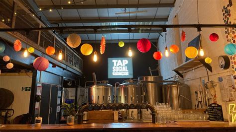 Unveil the Power of Social Tap for Business Growth