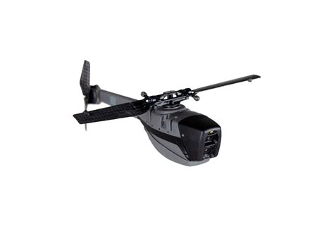 Soldier Borne Black Hornet Prs Price Black Hornet Nano Drone Small Black Drone Top Black Hornet
