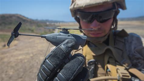 Soldier Mini Drone Military Army Mini Drone Black Hornet Cost Shop