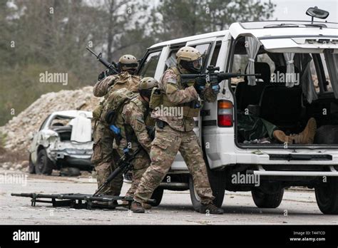 Soldiers With The 95Th Civil Affairs Brigade Special Picryl Public Domain Media Search Engine Public Domain Search Soldiers With The 95Th Civil Affairs Brigade Special Picryl Public Domain Media Search Engine Public Domain Search