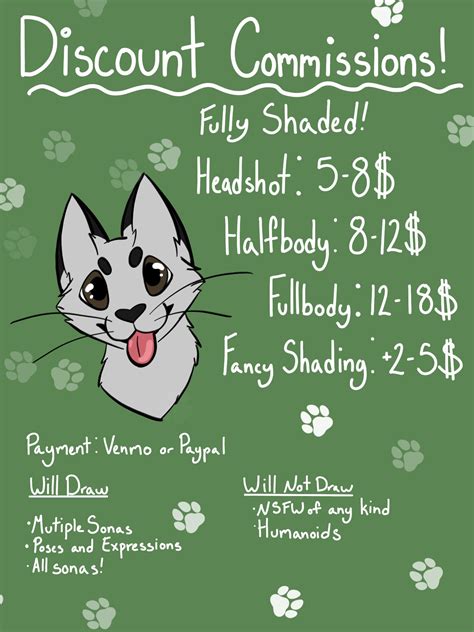 Something A Bit Different But Heavily Discounted As I D Love To Add Some Realistic Roses To My Portfolio Rosetattoodesign Rosetattoo Realismtattoo Realistictattooideas Realisticrosetattoo Blackandgreytattoo Blackandgrey Something A Bit Different But Heavily Discounted As I D Love To Add Some Realistic Roses To My Portfolio Rosetattoodesign Rosetattoo Realismtattoo Realistictattooideas Realisticrosetattoo Blackandgreytattoo Blackandgrey