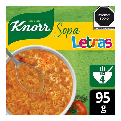 Sopas Knorr En Walmart Tu Tienda En L Nea M Xico Sopas Knorr En Walmart Tu Tienda En L Nea M Xico