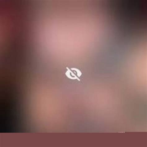 Sophie Raine Leak: Shocking Revelation Unveiled