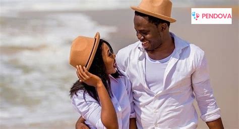 South Africa iOS Dating: Top Apps Revealed!