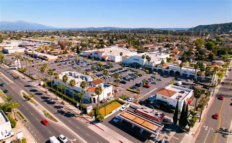 South El Monte 91733