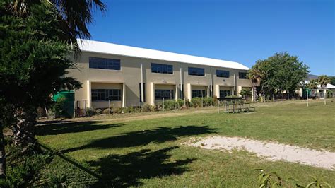 South Peninsula High School In Plumstead 2025 Fees Application Forms South Peninsula High School In Plumstead 2025 Fees Application Forms