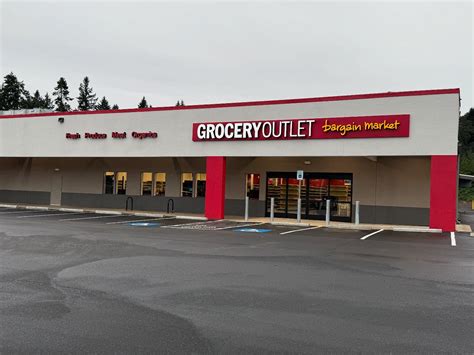 South Salem Grocery Outlet Southsalemgroceryoutlet Instagram