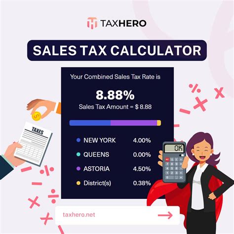 South Tucson Az Sales Tax Calculator Rate Taxhero South Tucson Az Sales Tax Calculator Rate Taxhero