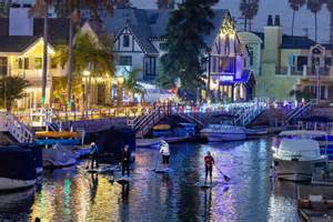 Southern California S Christmas Weather Forecast Keeps Getting Worse Los Angeles Times