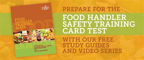 Southern Nevada Health Card