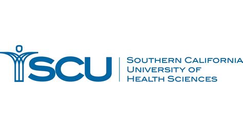 Southern University Of Health Sciences