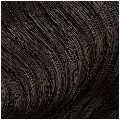 Soy4plex 5Nn Lightest Rich Neutral Brown Permanent Cream Hair Color By Clairol Professional Permanent Hair Color Sally Beauty Soy4plex 5Nn Lightest Rich Neutral Brown Permanent Cream Hair Color By Clairol Professional Permanent Hair Color Sally Beauty