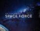Space Force Offering Major Bonuses To Guardians To Reenlist Clearancejobs Space Force Offering Major Bonuses To Guardians To Reenlist Clearancejobs