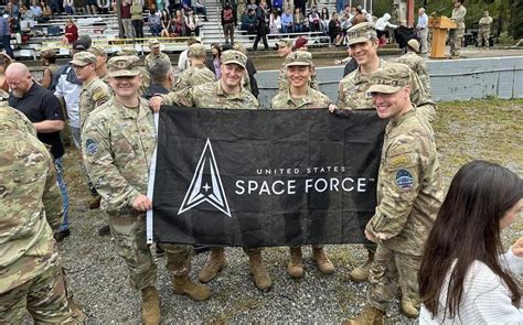 Space Force Special Forces-6