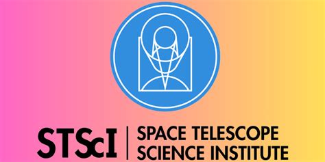 Space Telescope Science Institute On Linkedin The In House Project