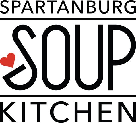 Spartanburg Soup Kitchen Feeding Spartanburg For 40 Years About Us