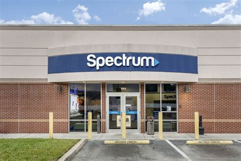 Spectrum 1004 Us Highway 92 W Auburndale Fl 33823 Us Mapquest