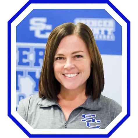 Origins Of Spencer High Counselors: A Brief History