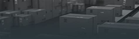 Spokane Restaurant Supply Fast Shipping On Equipment Amp More