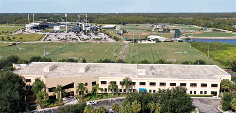 Sports And Activities Athletic Departments Gateway Charter School Upper Campus 6 12