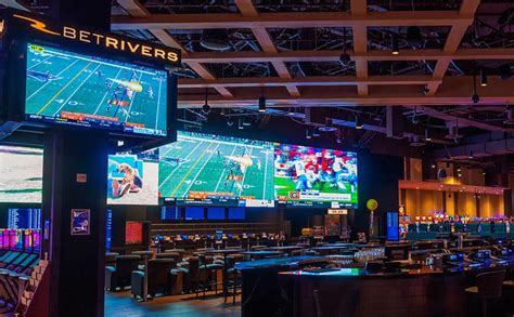 Sports Betting In Philadelphia Pa Rivers Casino Sportsbook Sports Betting In Philadelphia Pa Rivers Casino Sportsbook
