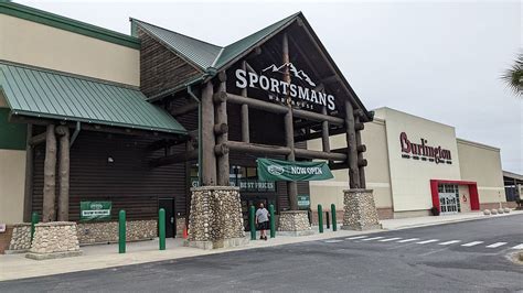 Sportsman S Warehouse Open In River City Marketplace Jax Daily Record Sportsman S Warehouse Open In River City Marketplace Jax Daily Record