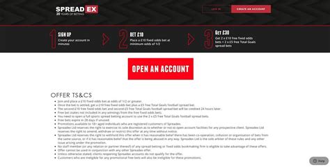 Spreadex Sports Betting Review Ubet Sports Betting Spreadex Sports Betting Review Ubet Sports Betting