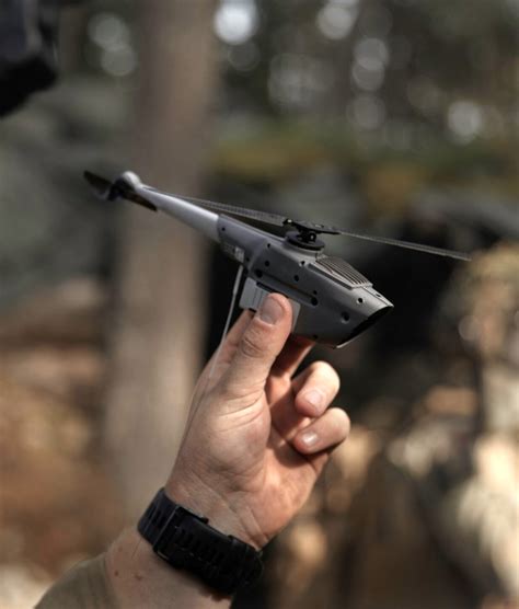 Spy Drone Nano Uav Black Hornet Price Black Hornet Nano Drone Tiny Spy Drone Hornet Drone