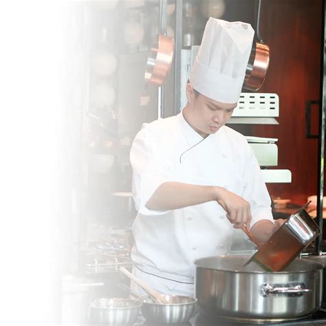 Sre Online Store Spokane Restaurant Equipment Design