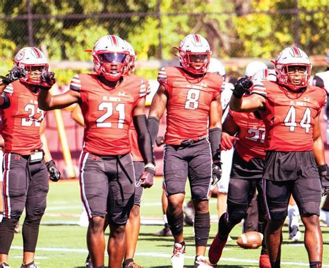 St John Amp 39 S College High School Dc Vs Our Lady Of Good Counsel Md St John Amp 39 S College High School Dc Vs Our Lady Of Good Counsel Md