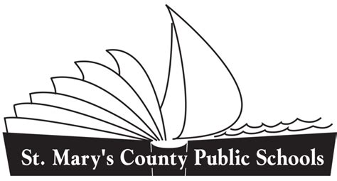 St Mary S County Public Schools Scheduling And Booking Website