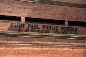 St Paul Public Schools To Offer Online Learning At All Schools Twin Cities