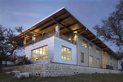 St Theresa Catholic Church In Austin Design By Bgk Architects Interior Design Bgk Architects