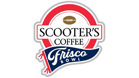 Stadium Info Amp Policies Frisco Bowl