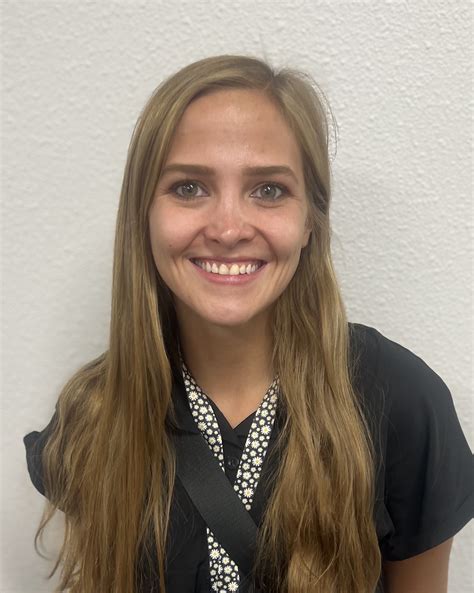 Staff Directory Cherry Creek Charter Academy